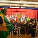 agraciados militares (68)