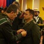 agraciados militares (69)