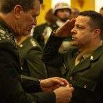 agraciados militares (8)