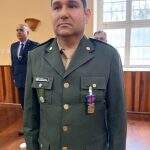 agraciados militares (8)