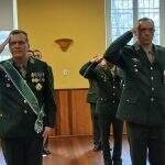 agraciados militares (9)