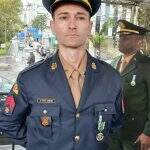 agraciados palanque (11)