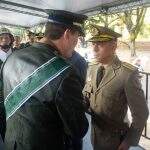 agraciados palanque (12)