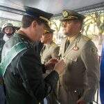 agraciados palanque (14)