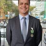 agraciados palanque (16)