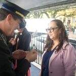 agraciados palanque (21)
