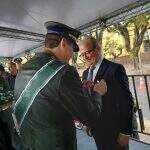 agraciados palanque (22)