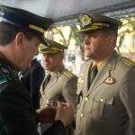 agraciados palanque (23)