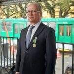 agraciados palanque (23)