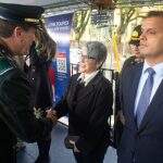 agraciados palanque (33)