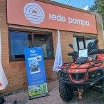automove