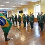 evento1 (1)