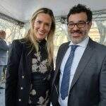 evento1 (11)