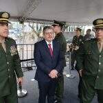 evento1 (12)