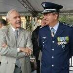 evento1 (13)