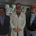 evento1 (16)