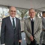 evento1 (17)