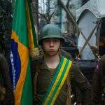 evento1 (20)