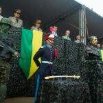 evento1 (23)