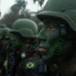 evento1 (24)