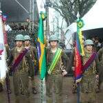 evento1 (25)
