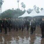 evento1 (3)