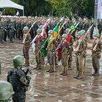 evento1 (3)