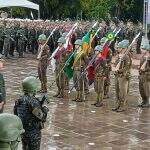 evento1 (4)