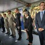 evento1 (6)