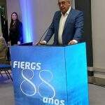 fiergs 88 anos (68)