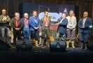 comitê gestor da campanha: Sedec, Sedac, Setur, Secom, Sefaz, CDL Porto Alegre, MTG, Sindilojas, AGV, Federasul e Fecomércio RS