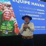 havan (10)