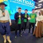 Havan em Canoas
