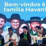 havan (20)