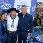 havan (24)
