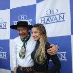havan (25)