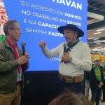 havan (5)