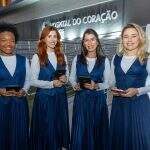hospitaldo coração (101)