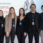 hospitaldo coração (112)
