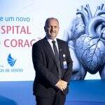hospitaldo coração (119)