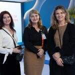 hospitaldo coração (127)