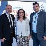 hospitaldo coração (128)