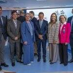 hospitaldo coração (141)