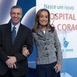 hospitaldo coração (143)