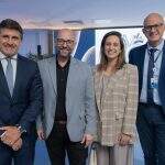 hospitaldo coração (145)