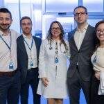 hospitaldo coração (147)