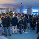 hospitaldo coração (159)