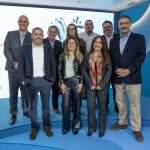 hospitaldo coração (164)