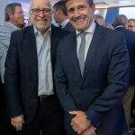 hospitaldo coração (168)
