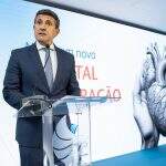 hospitaldo coração (210)